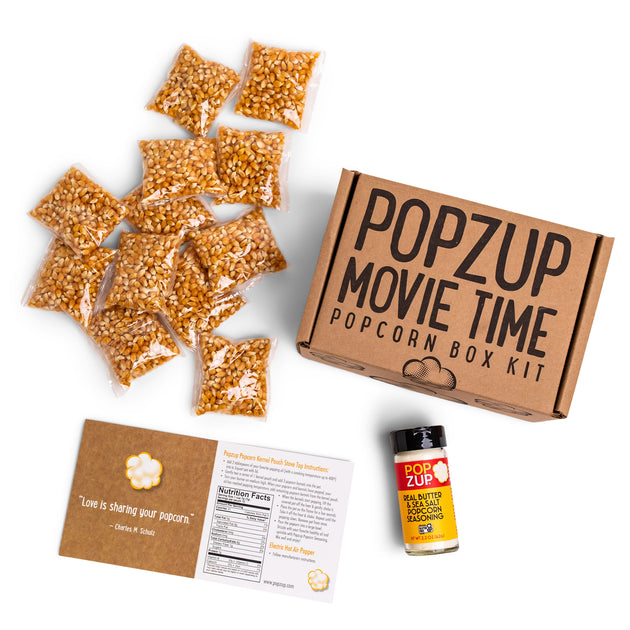 PopzupMovieTimeStovetopButter_