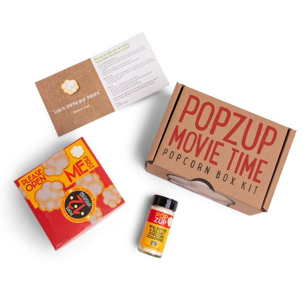 PopzupMovieTimemicrowave_1200x