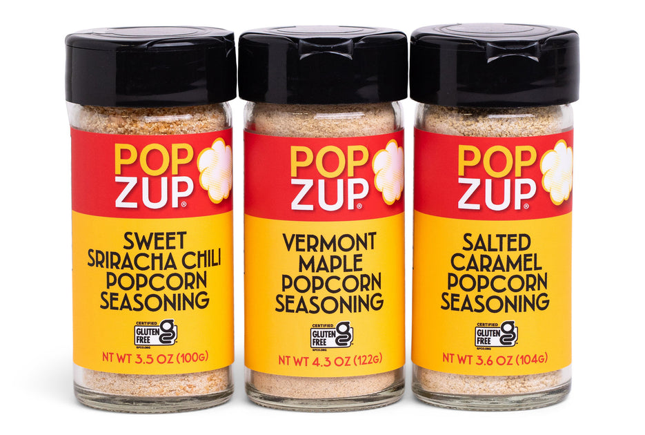 トミポップショット195 ビーコン180 トミポップショット195 ビーコン180 ビーコン180＞「D-CLAW