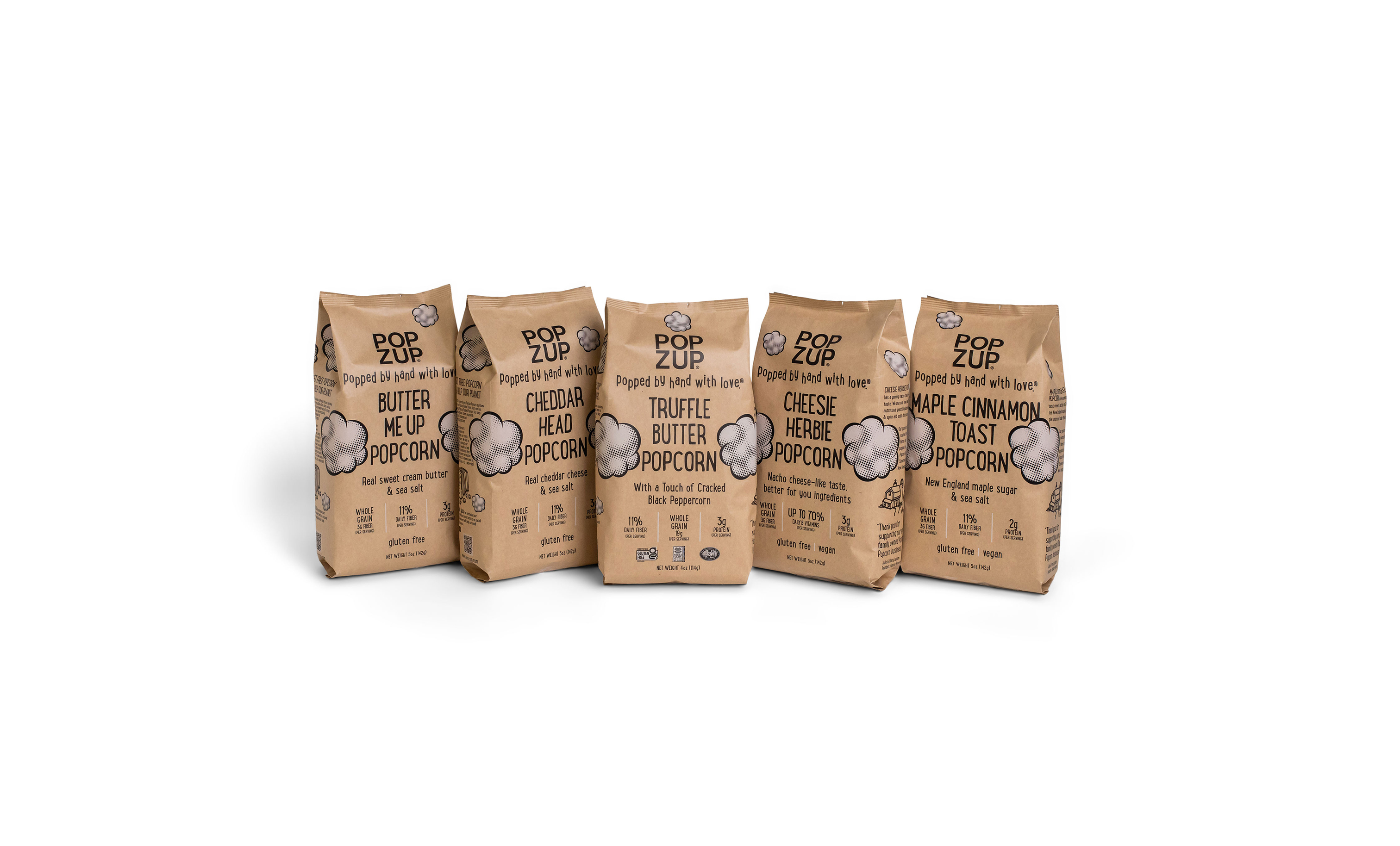 Ready to Eat Popcorn Bags – Tagged Ready to Eat Popcorn Bags – Tagged