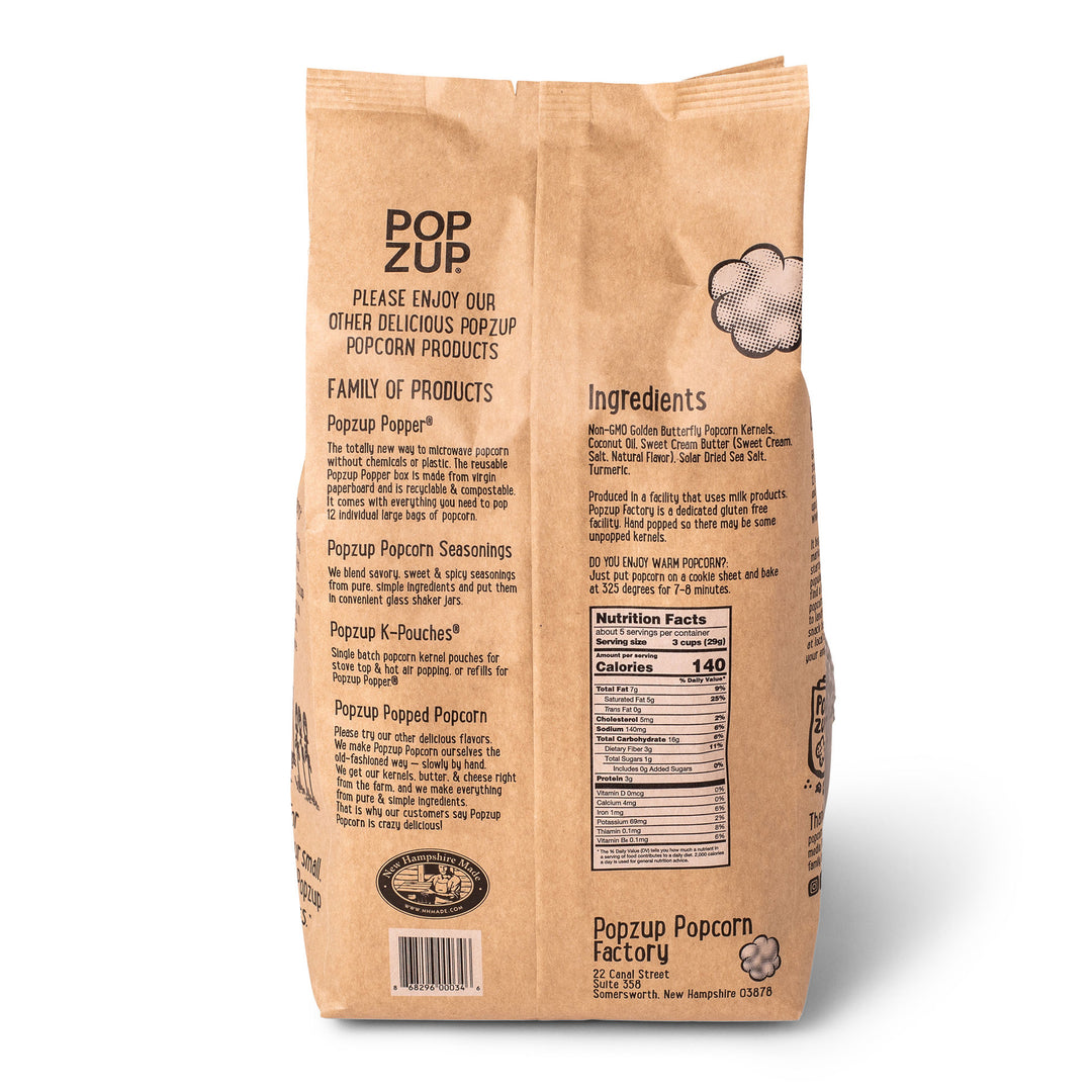 ButterMeUpBack_3b616f0b-b4b0-