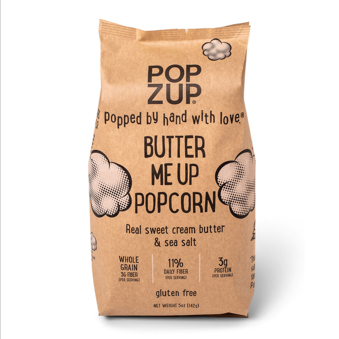 ButterMeUpFront_4e1d5627-d3c0-