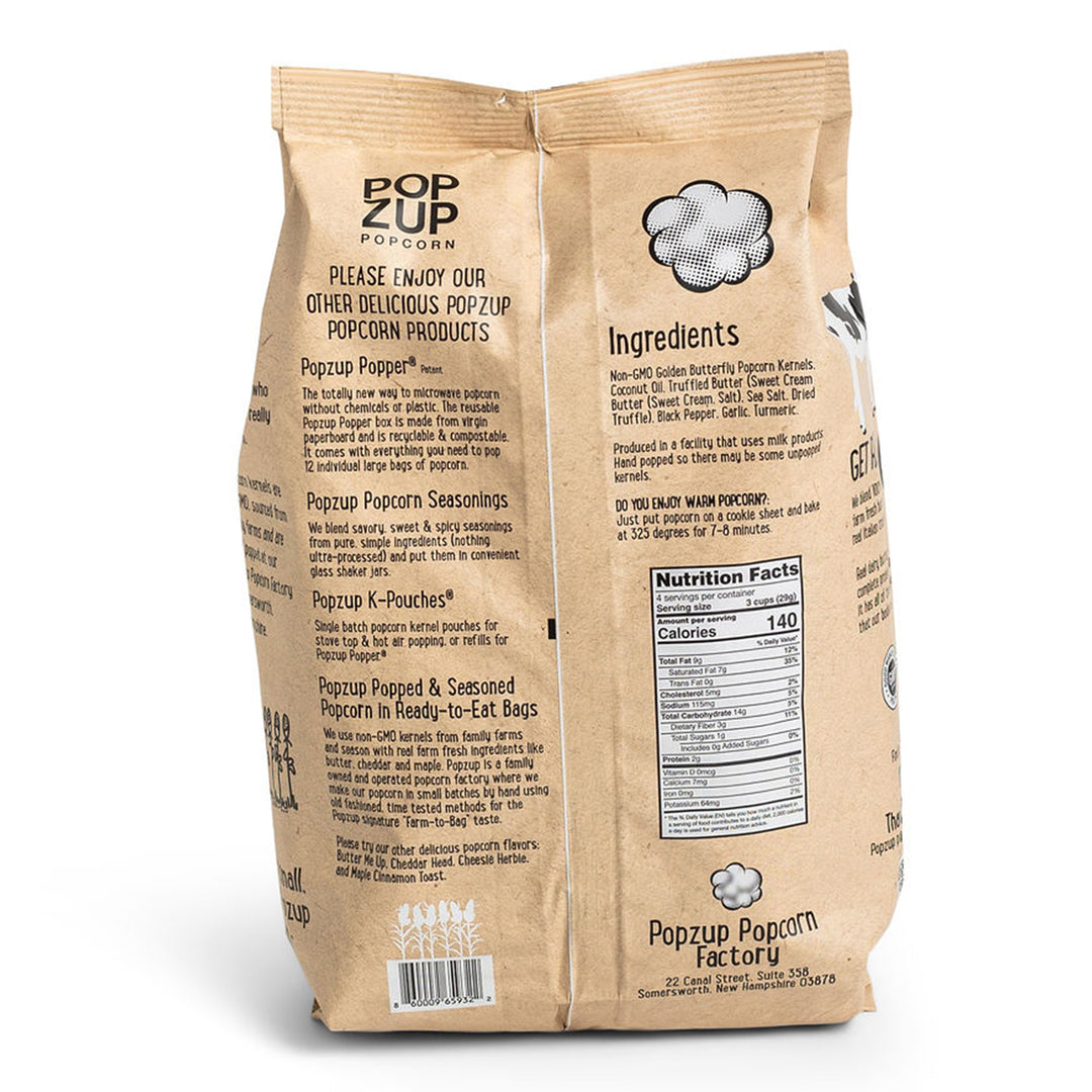 5-Pack Try Them All 5oz – popzup