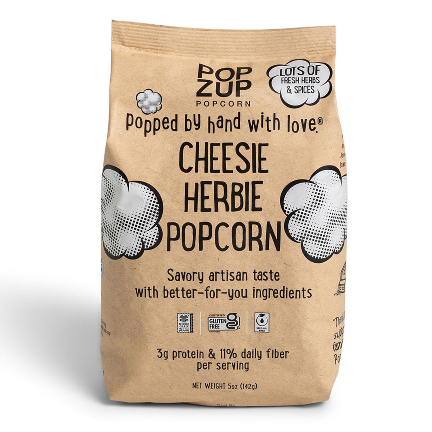 BOBBI HUMPHREY/ALPHONZE MOUZON Muro 未開封 3-Pack Cheese Herbie 5oz – popzup