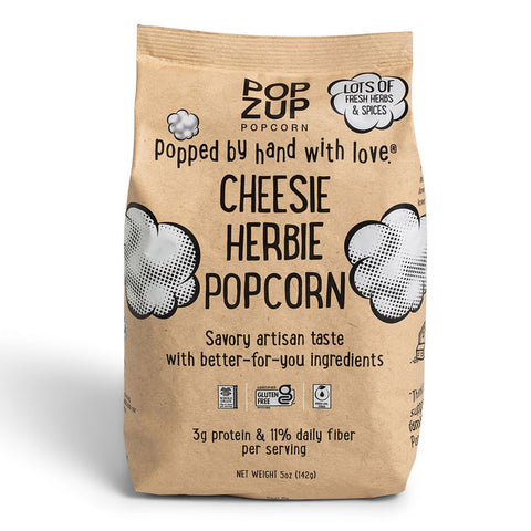 3-Pack Cheese Herbie 5oz – popzup