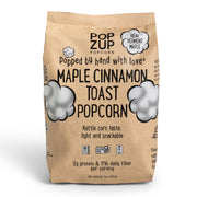 3-Pack Maple Cinnamon 5oz – popzup
