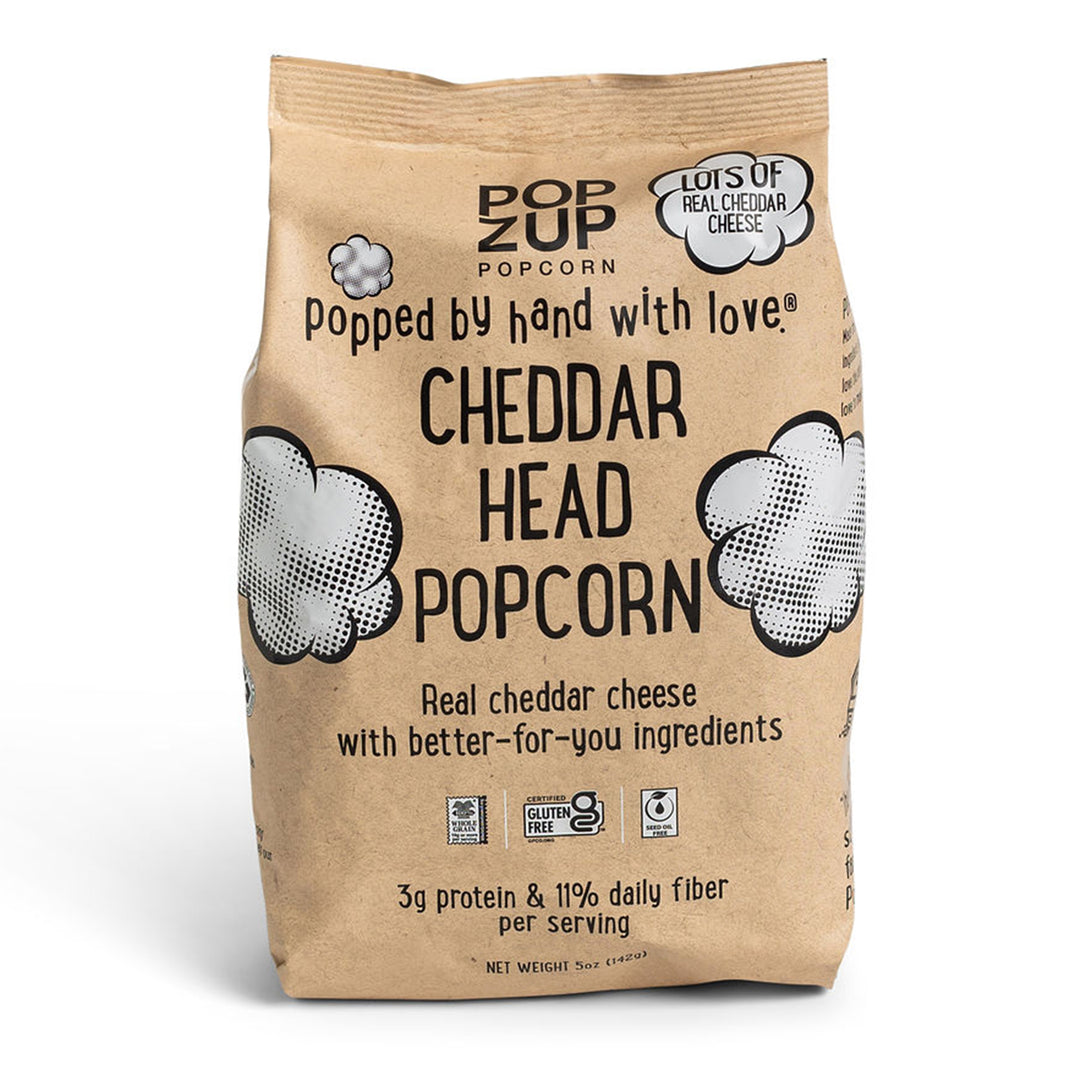 NEW_PCR_BAG_Cheddar_Head_5oz_F