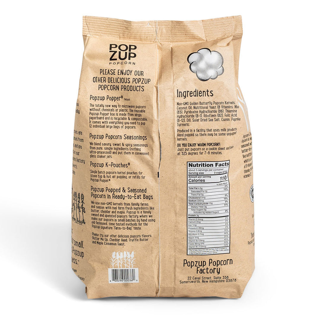 3-Pack Cheese Herbie 5oz – popzup