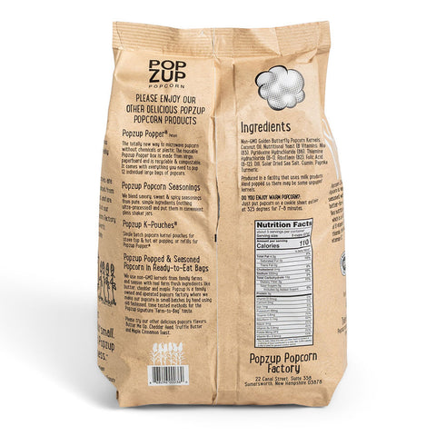 3-Pack Cheese Herbie 5oz – popzup