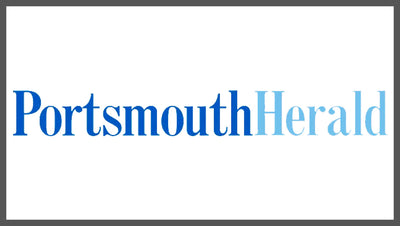 Portsmouth Herald logo