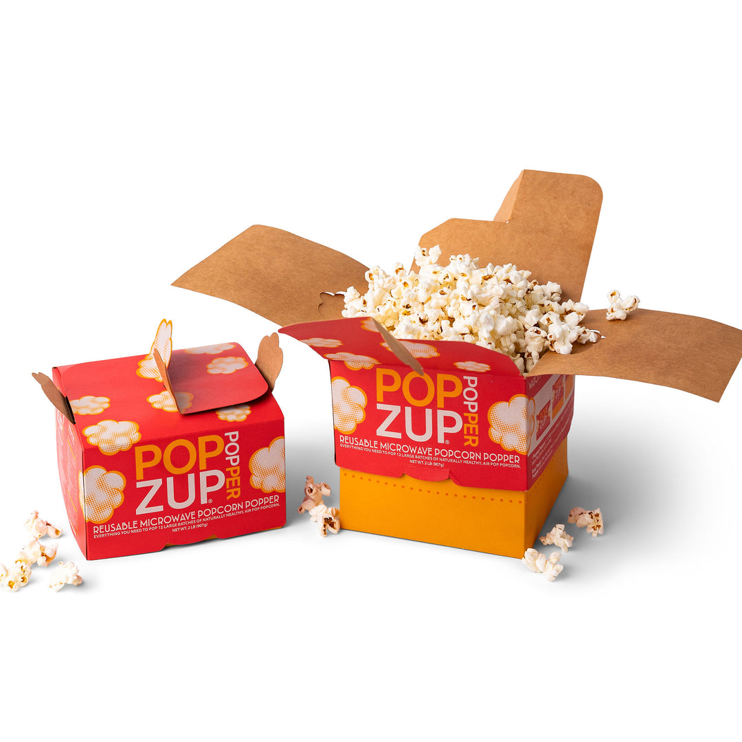 ぽっぷこー Popzup Popper – popzup