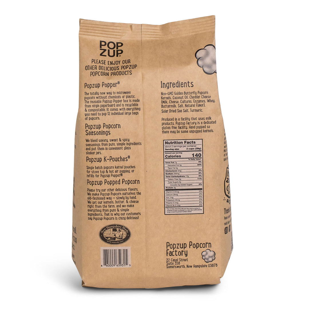 Popzup2ozCheddarBack_1080x.jpg