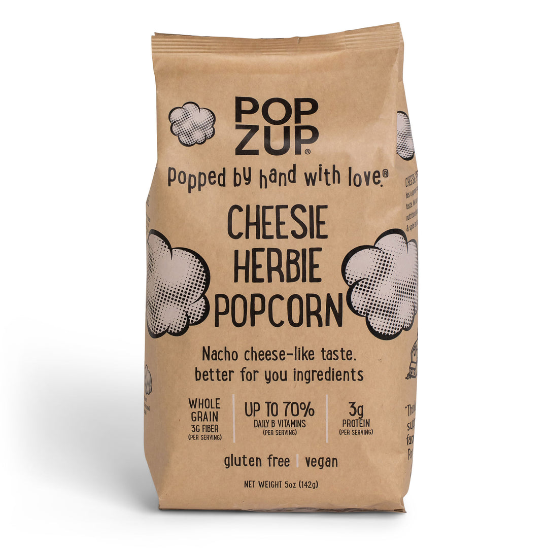 Popzup5ozCheesieHerbieFront_10
