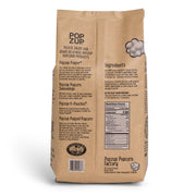 3 Maple Cinnamon Toast popcorn Bags- Family Size