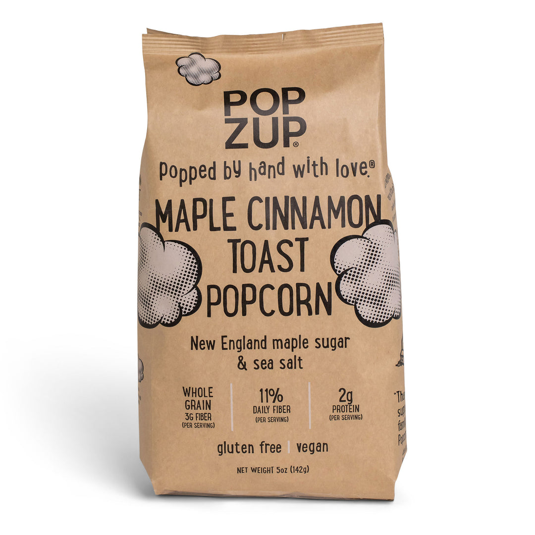 3-Pack Original Assortment 5oz – popzup