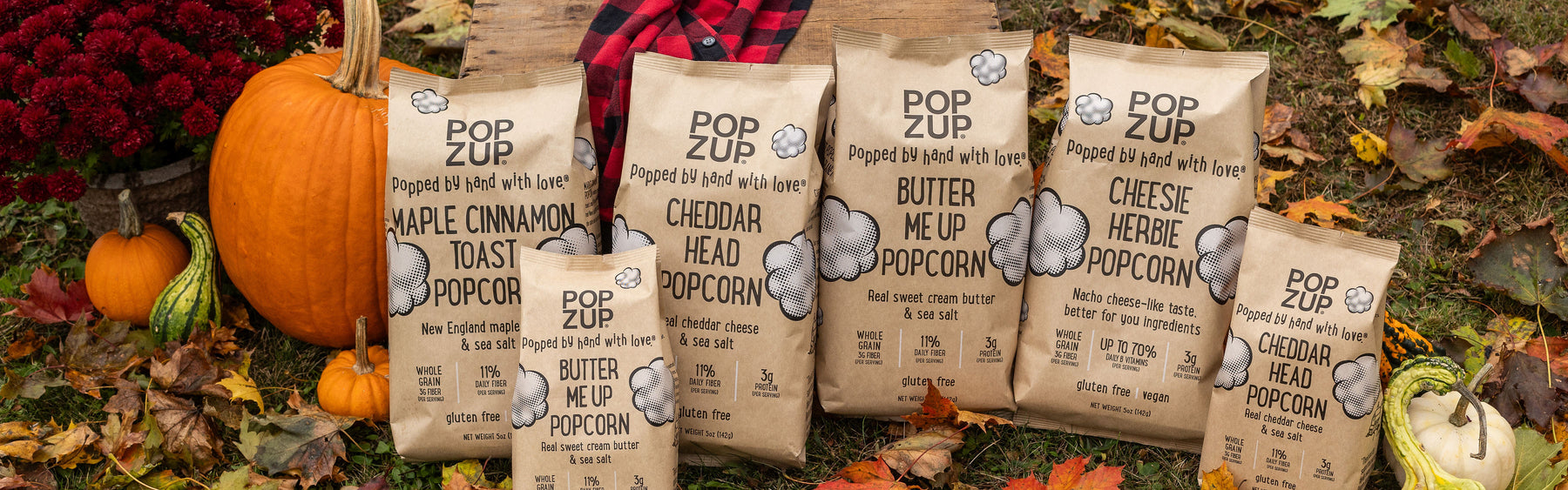 Popzup Popcorn – popzup