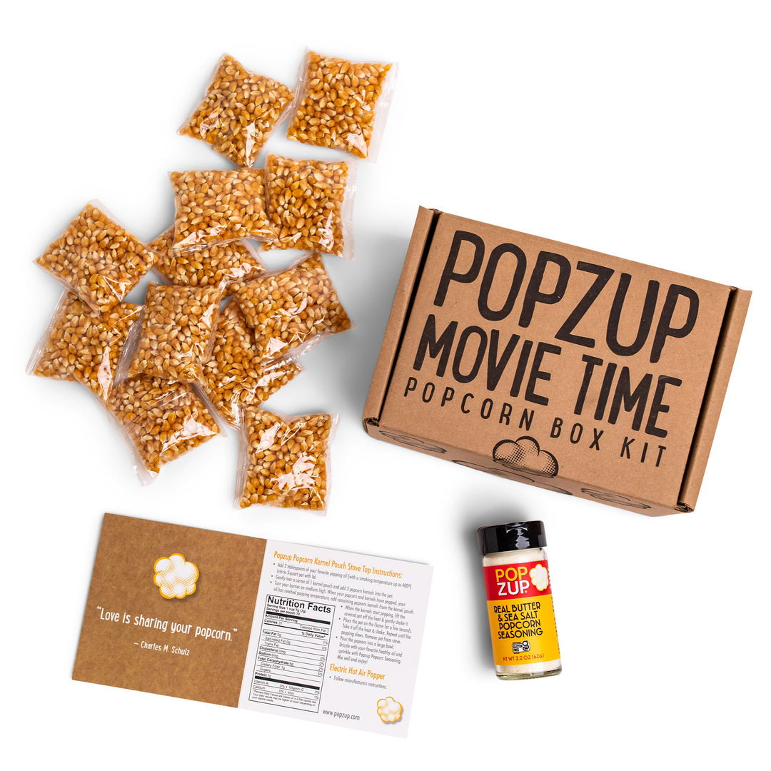 PopzupMovieTimeStovetopButter_