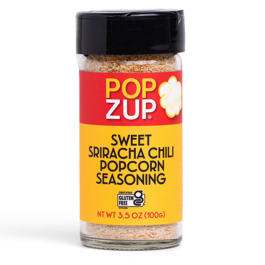 PopzupSweetSrirachaSeasoningFr