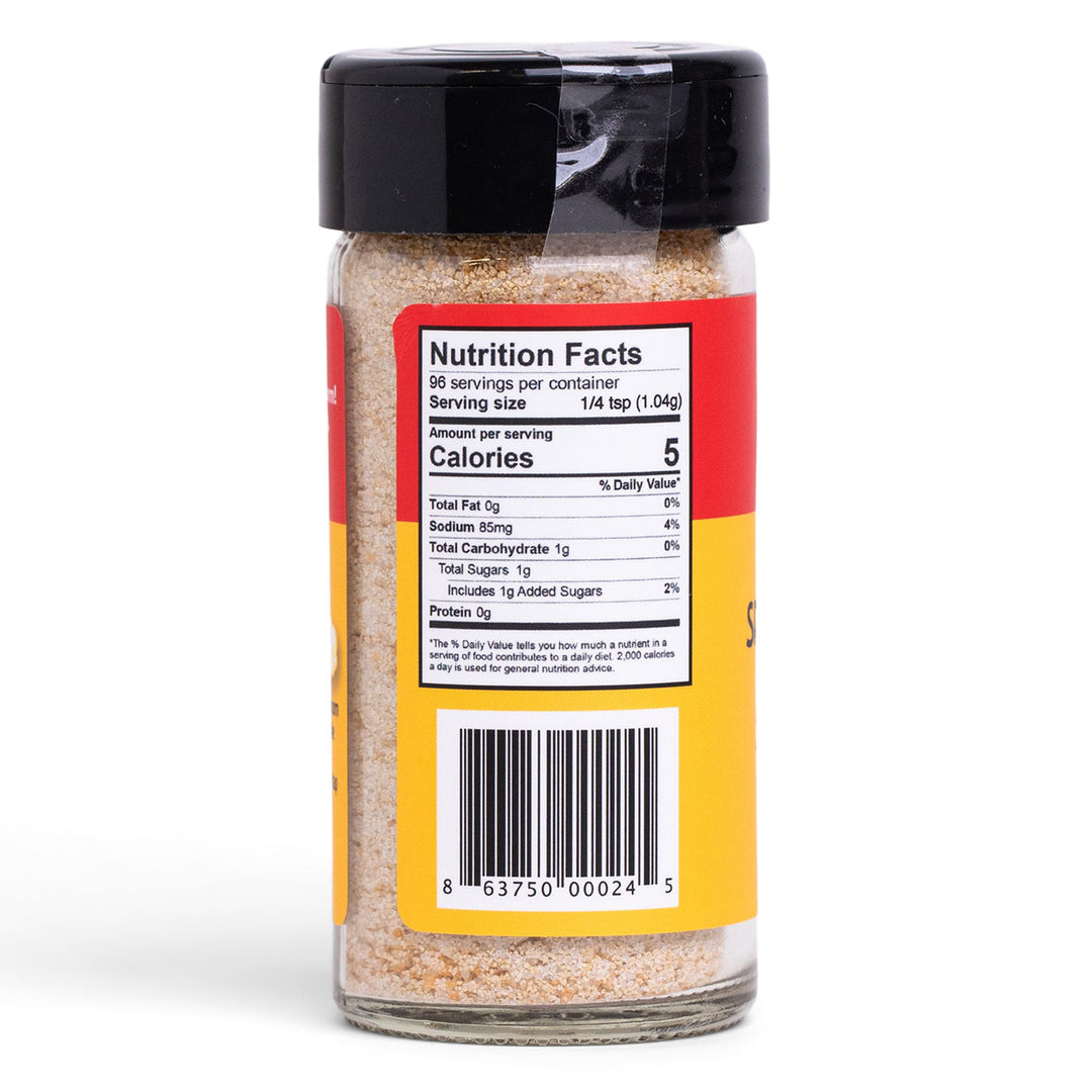 Sweet Sriracha Chili – popzup