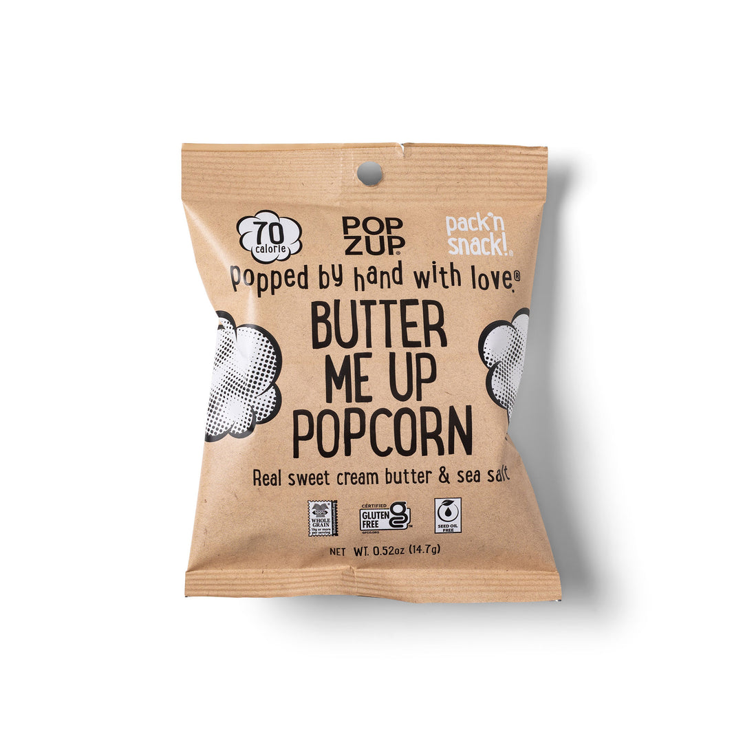 小物 HandmadeShop POPCORN Nostalgia NHAP521RW Old Fashioned Hot Air Popcorn Maker