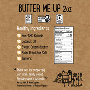3-Pack Butter Me Up 2oz