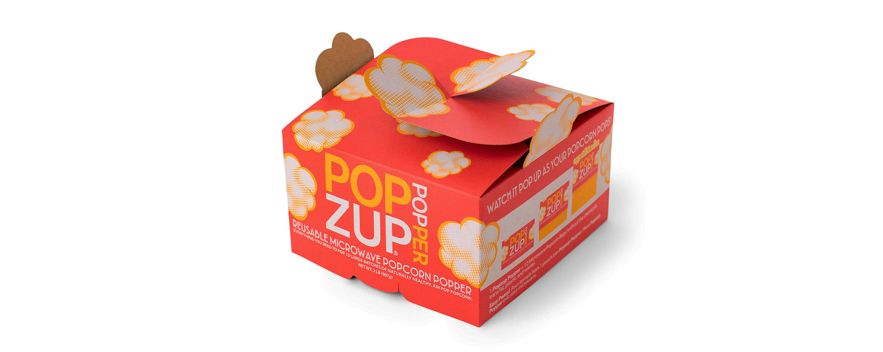 Popzup Popcorn – popzup