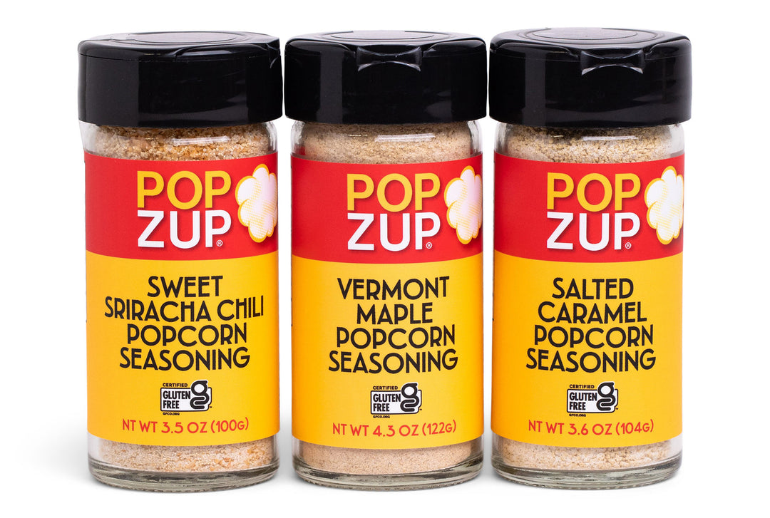 SweetSeasoningTrio_1080x.jpg?v
